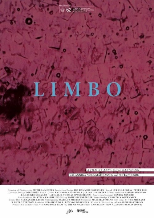 Limbo