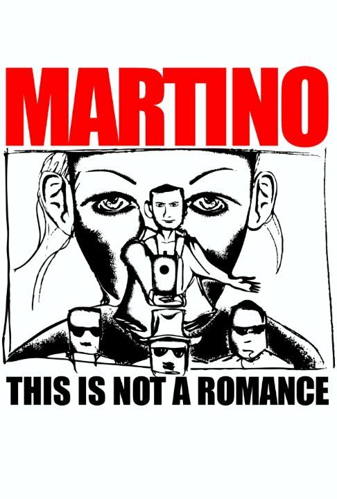 Martino