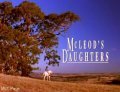 McLeod's Daughters