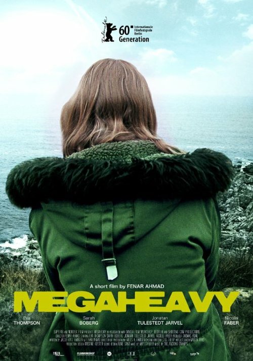 Megaheavy