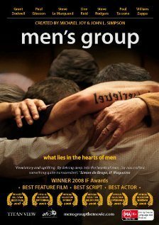 Men's Group