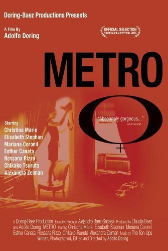 Metro