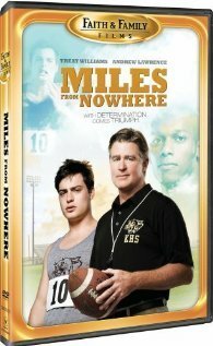 Miles from Nowhere