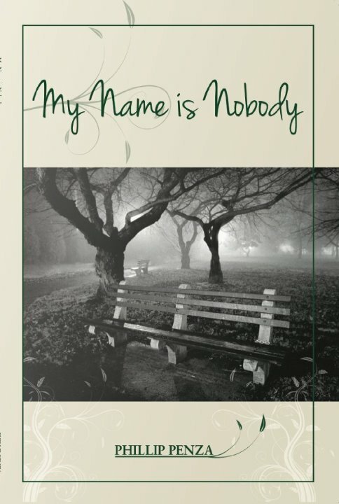 My Name Is Nobody