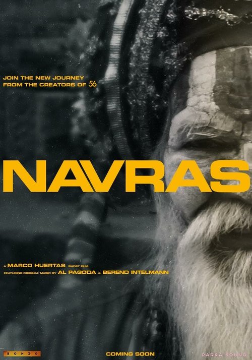 Navras