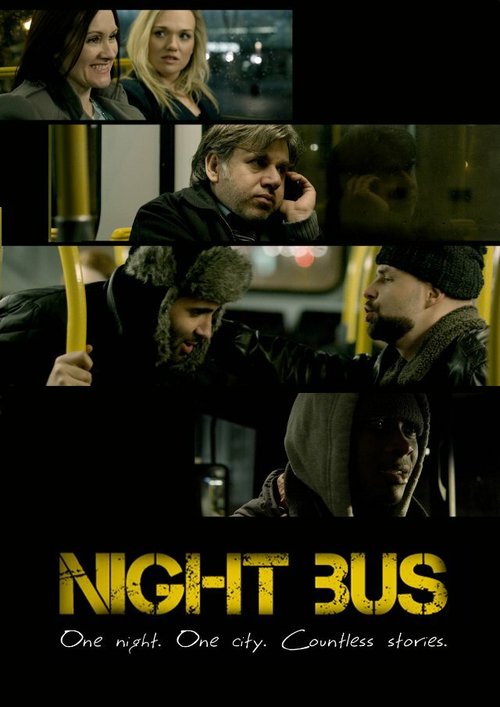 Night Bus