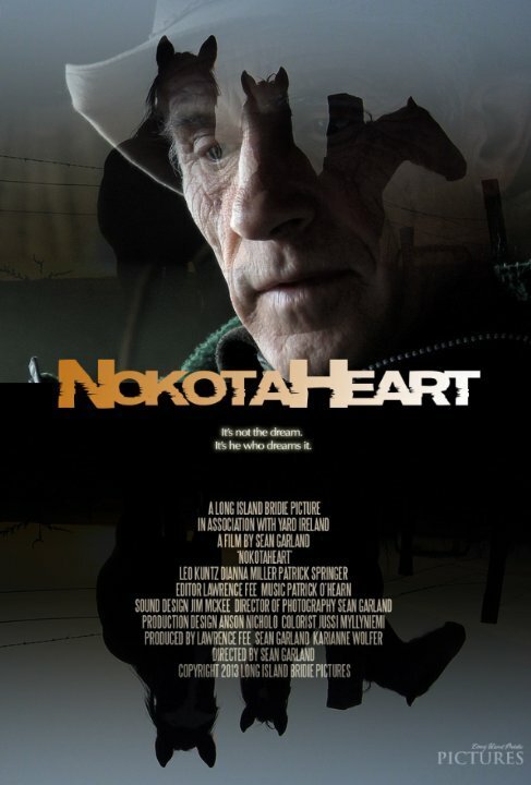 NokotaHeart