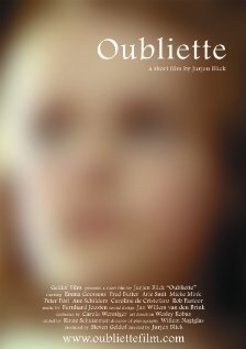 Oubliette