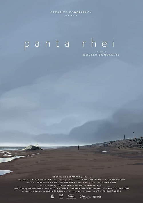 Panta Rhei