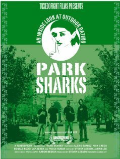 Park Sharks