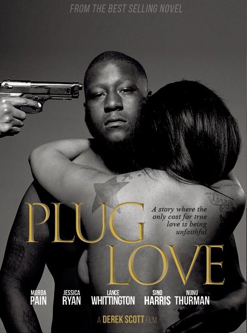 Plug Love