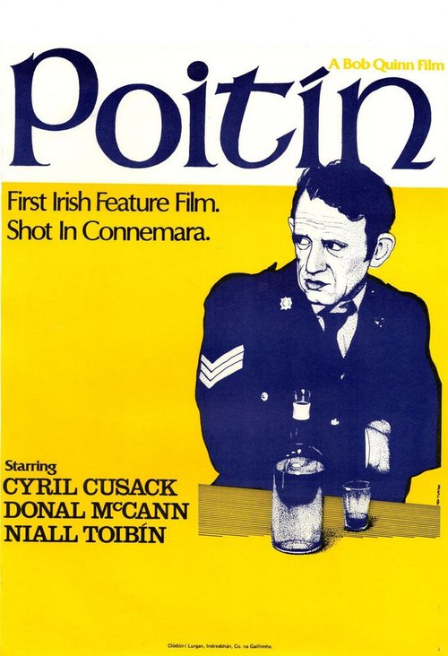 Poitín