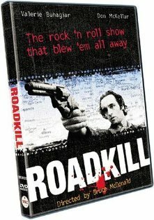 Roadkill