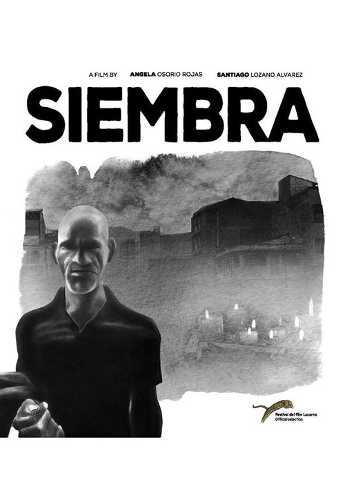 Siembra