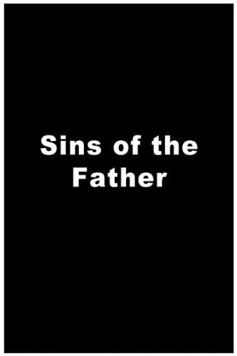 Sins of the Father