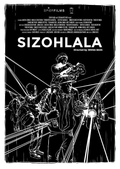 Sizohlala