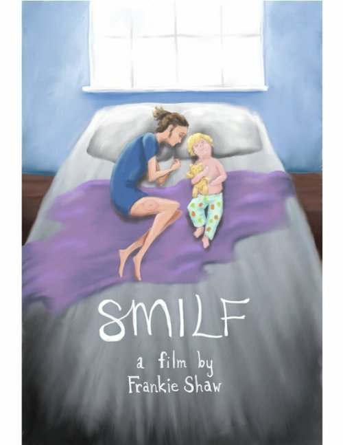 SMILF