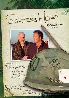 Soldier's Heart