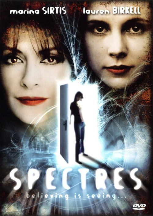 Spectres