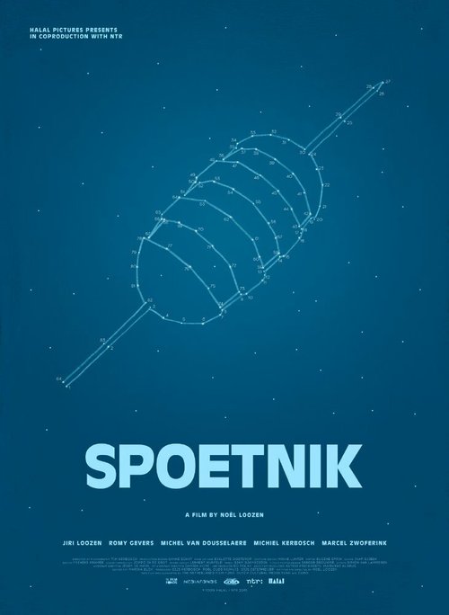 Spoetnik