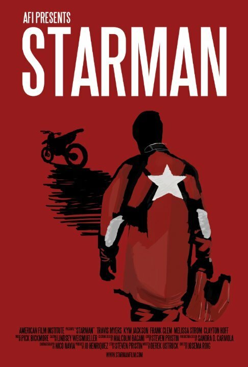 Starman