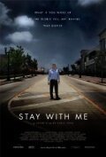 Stay with Me