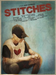 Stitches