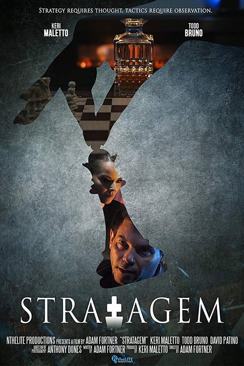 Stratagem