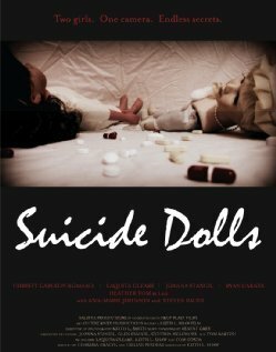 Suicide Dolls