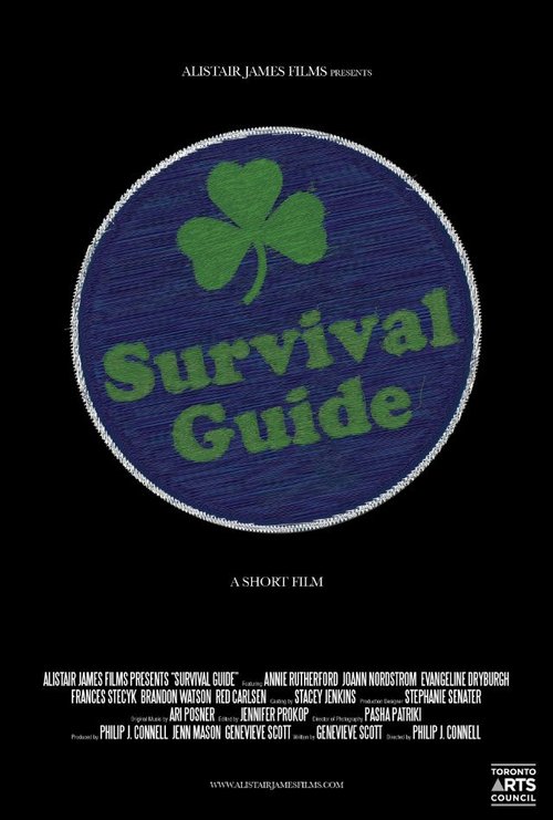 Survival Guide