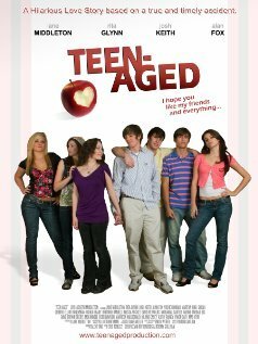 Teen-Aged