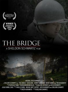 The Bridge