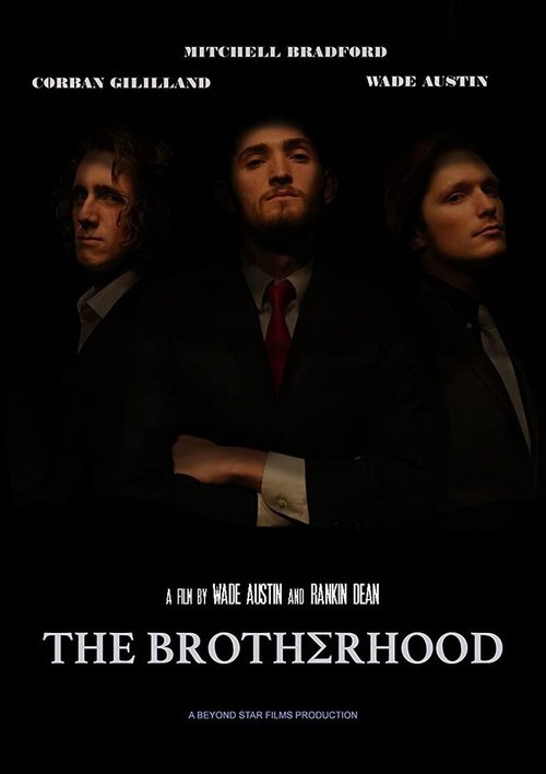 The Brotherhood