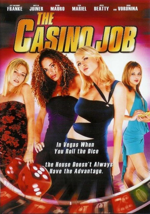 The Casino Job