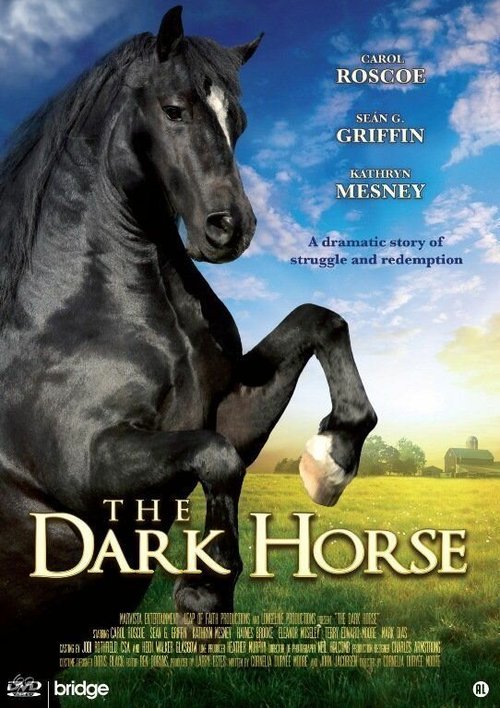 The Dark Horse