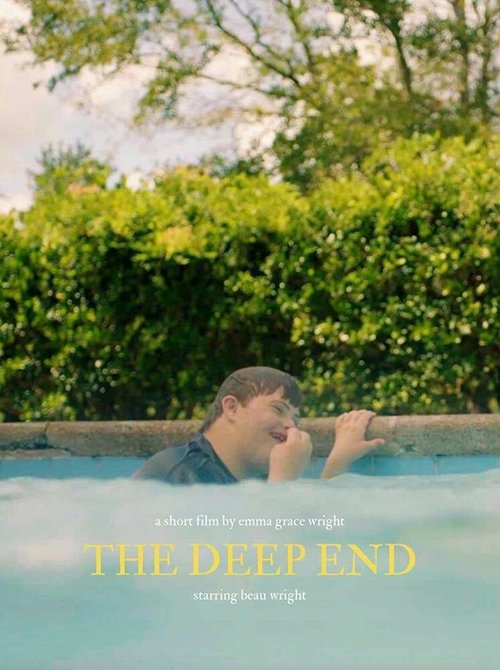 The Deep End