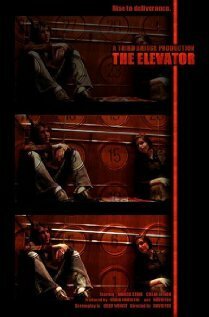 The Elevator