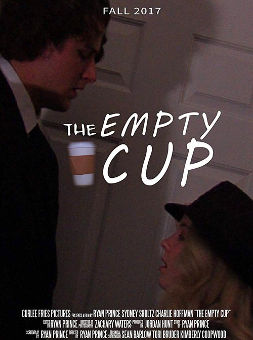 The Empty Cup