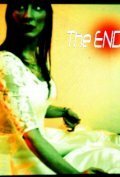 The End