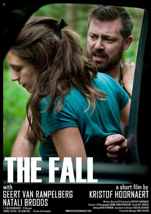 The Fall