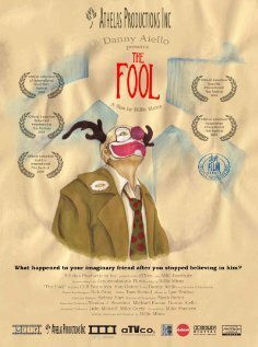 The Fool