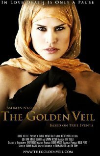 The Golden Veil