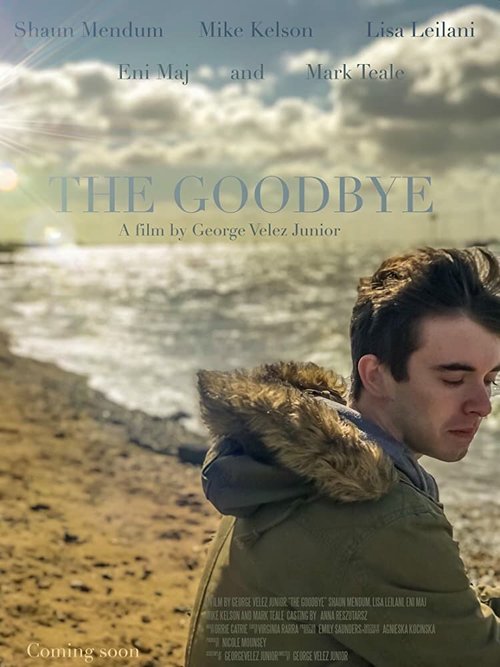 The Goodbye