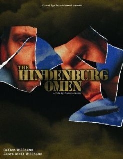 The Hindenburg Omen