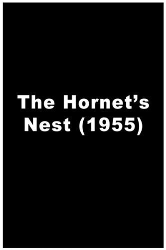 The Hornet's Nest