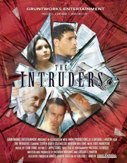 The Intruders