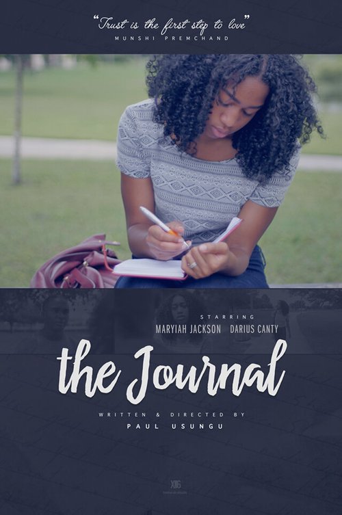 The Journal