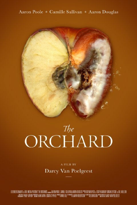 The Orchard