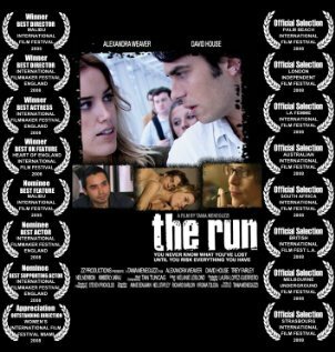 The Run