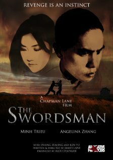 The Swordsman